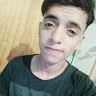 Agustin Gabriel