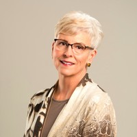 Lori Caudill