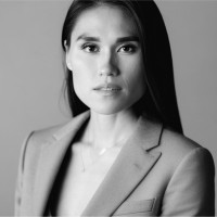 Pei Ling Chen