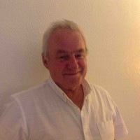 Dave Rickards