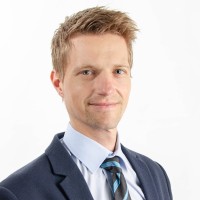 Sascha Kaiser