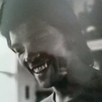 Danny Boy Squire