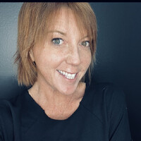 Rebecca Seiler