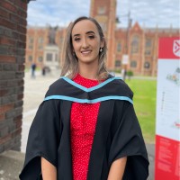 Eimear Boyle