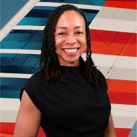 Candace Miller