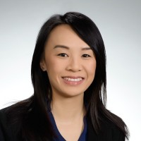 Stephanie Tam