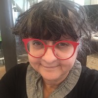 Carmen Recarey