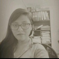 LEON ESCALANTE CAROLINE KATHERINE