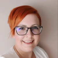 Zsuzsanna Hákné Kálmán