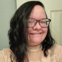 Kimberly Dickey