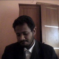 Imad Jundi