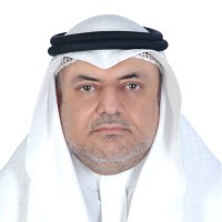 Mohammad AlSudairi