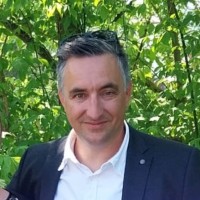 Thorsten Sauer