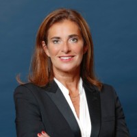 Laurence Guiramand-Lemoine