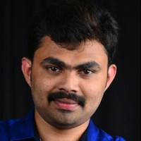 Shafeeque Neeliyatt