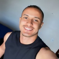 Nataniel Silva Martins