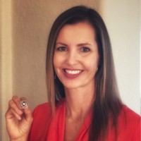 Gina Goetz