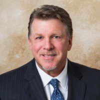 Steven Veronesi
