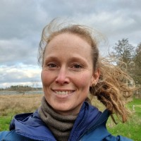 Karen Dalgaard Pedersen