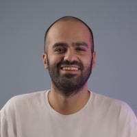 Amirata Khoshbaten