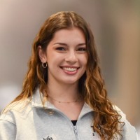Julia Tas