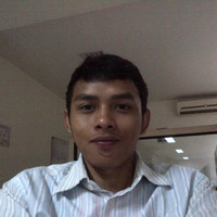Nashrul Huda