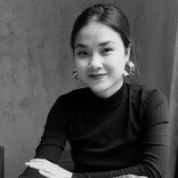 Ari Pham