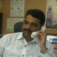John Rebello