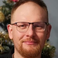 Andrzej Wiczliński