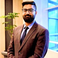 Sameer Anand