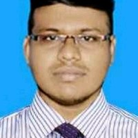 Talukder Rifat