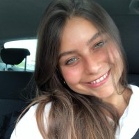 Eliyan Bolveran