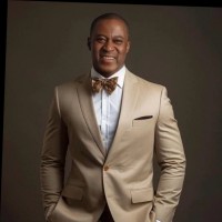 Tracy A. Haney, STEM DrBA/MBA