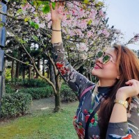 Diane Kristine Allingag
