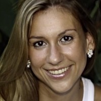 Patricia Hidalgo