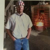 Willie Tinsley