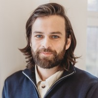 Matthew Strugnell