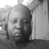 Emily Namalenya