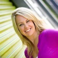 Heather Spangler