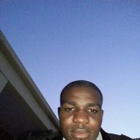 Kamwanda Sililo
