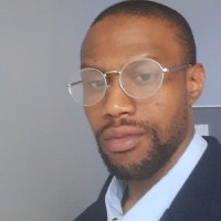 Sibusiso M. K. Dlamini