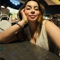 Rümeysa Tunçel