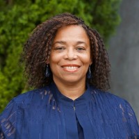 Landia Robinson