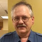 Robert Dougherty