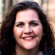 Mary Schulke