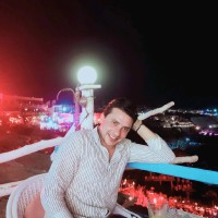 Ahmed Sadek