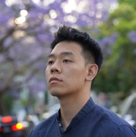 Leslie Kwan