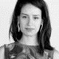 Laura Palomo Aguado
