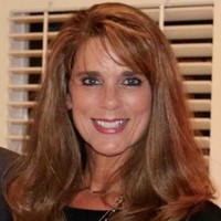Melissa Mount