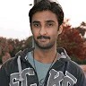 Junaid Saeed